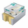 PT17-21C/L41/TR8, фототранзистор smd 2х1,25мм/npn/940нм/прозрачный корпус