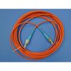FRK-FC-FC-MM-SP-5, fc-fc патч-корд многомодовый 50/125 5м (simplex)