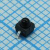 VEMD2020X01, фотодиод smd 2,3х2,3мм/780-1050нм/15°