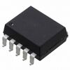 ACNV2601-500E, optocoupler dgtl 10mbd 10smd gw