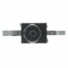TEMD1000, фотодиод smd 2,5х2мм/790-1050нм/темный/15°