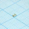 KP-2012F3C, инфракрасный светодиод smd 2х1,25мм 940нм прозрачный 160°
