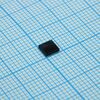 TSOP57556TT1, ик-приемник дистанционного управления 56кгц 40м 8-pin smd лента на катушке
