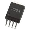 ACPL-K70A-560E, оптопара с логическим выходом