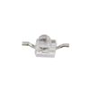 PT91-21C/TR10, фототранзистор smd 2,5х2мм/npn/940нм/прозрачный корпус