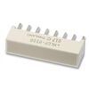 HLMP-2350, индикатор мнемонический и шкальный
