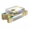 PT15-21C/TR8, фототранзистор smd 3,2х1,5мм/npn/940нм/прозрачный корпус