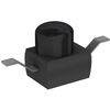 PT91-21B/TR10, фототранзистор smd 2,5х2мм/npn/940нм/непрозрачный корпус