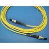 FPK-ST-ST-SM-SP-3, sт-st патч-корд одномодовый 3м (simplex)