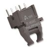 AFBR-1639Z, оптоволоконный передатчик 50 мбод