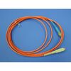 FRK-FC-SC-MM-SP-2, fc-sc патч-корд многомодовый 50/125 2м (simplex)
