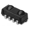 TSOP75236TT, ик-приемник дистанционного управления 36кгц 45м 4-pin mini-smd