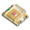 KPS-3227SP1C, фототранзистор smd 3,2х2,7мм/390-700нм/прозрачный/120°