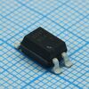 LTV-815S-TA1, оптоизолятор 5кв с транзистором дарлингтона 4-smd