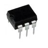 PC111, оптопаpа ctr=50-400%(5ma), vce=35v