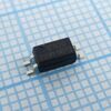 TLP290(GB-TP,SE(T, оптопара с транзисторным выходом 80v 50ma 3750 vrms
