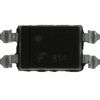 FOD814SD, оптоизолятор 5кв транзисторный выход 4smd