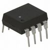 HCNW4503-000E, оптоизолятор 5кв транзисторный выход 8dip