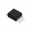 ACPL-K54L-560E, оптопара цифровая низкое энергопотребление 1мбод