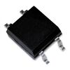 HMHA2801R2V, оптоизолятор 3.75кв транзисторный выход 4smd