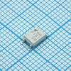 TLP181(GB-TPL,F), оптопара с транзисторным выходом x1 3.75kv 80v 0.05a 0.15w 100...600% -55...+110c nbc