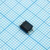 TLP126(TPL,F), оптопара с транзисторным выходом 3750 vrms