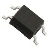 HCPL-181-06CE, оптоизолятор 3.75кв транзисторный выход 4miniflat