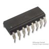ACPL-847-00GE, оптопара 4-х канальная транзисторный выход постоянного тока