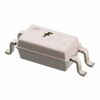 HMHA2801AR2V, оптоизолятор 3.75кв транзисторный выход 4-mini-flat