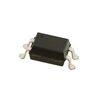 FOD817C3SD, оптоизолятор 5кв транзисторный выход 4smd