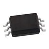 ACPL-W50L-560E, оптоизолятор 5кв транзисторный выход 6-so удлиненный