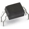 PC120, оптопара транзисторная одноканальная 5.0кв /35в 0.05a кус=50...400% 0.2вт -30...+100°c nbc