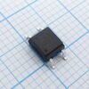PS2701A-1-F3-A, оптоизолятор 3.75кв транзисторный выход 4smd
