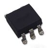 4N25-X007T, оптопара транзисторная