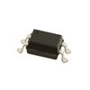 FODM121BR2, оптоизолятор 3.75кв транзисторный выход 4smd