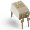 TLP627(F), оптопара с транзисторным выходом x1 5000 vrms
