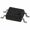 HCPL-181-000E, оптопара транзисторная, x1 3.75кв 80в 50ма -55...+100