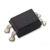 PS2701-1-A, оптоизолятор 3.75кв транзисторный выход 4smd