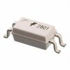 HMHA2801V, оптоизолятор 3.75кв транзисторный выход 4smd