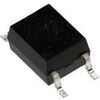 PC3H7J00000F, оптопара транзисторная 2.5кв