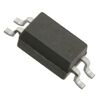PS2805C-1-F3-A, оптоизолятор 2.5кв транзисторный выход 4soic