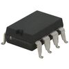 LOC110S, фотооптоизолятор (светодиод-фотодиод) 3.75кв 8smd