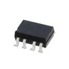LH1262CACTR, фотооптоизолятор (светодиод-фотодиод) 5.3кв двухканальный 8-smd