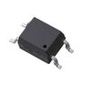 PC3H7J00000H, оптопара транзисторная 2.5кв