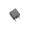 SFH690ABT, оптоизолятор 3.75кв транзисторный выход 4-sop
