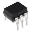 SFH600-3, оптоизолятор 5.3кв транзисторный выход c выводом базы 6dip