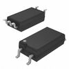 TCLT1108, optoiso 5kv trans w/base 6sop