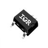 PVI5050NSPBF, оптоизолятор 4кв фотоэлектрический 8-smt