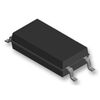 TCLT1013, оптоизолятор 5кв транзисторный выход sop-6l4