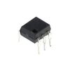 KP5010, оптопара транзисторная